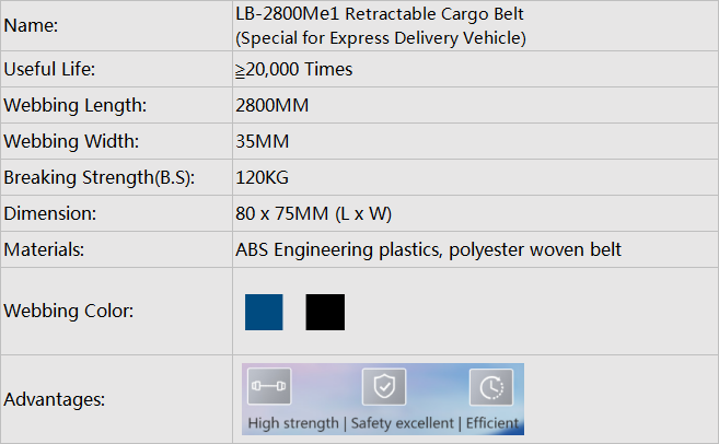 1600329196125723.png image.png